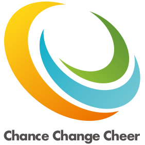 画像：日野自動車労働組合のロゴマーク